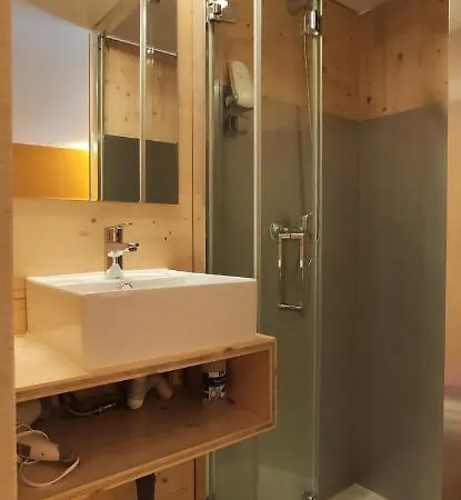 Spirit Of Chiado Apartment
