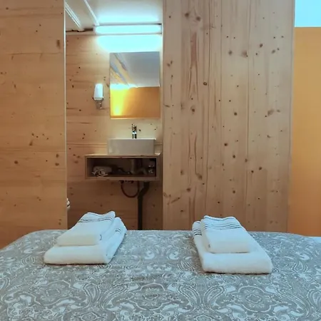 Apartamento Spirit Of Chiado *